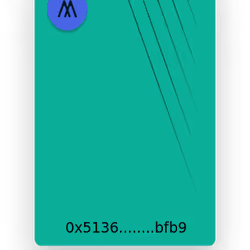 Mint Method NFT