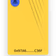 865773320100194383060792668185829099460270146415