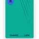 441149707127044591549926589201869605810887726084