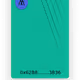 563606675058290923193528954451364572073576708918