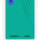 444211260762480284682138579300687736437888947210