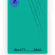 938934442820922266863826533570502268575335909539