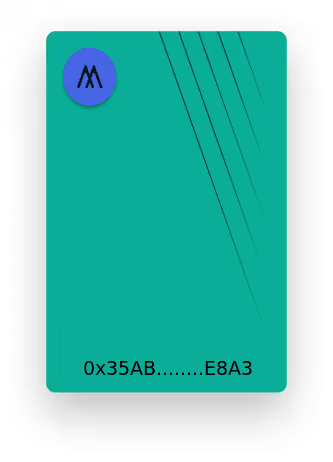 Mint Method NFT