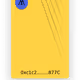 1106173174596214090220563860275305341828710434684