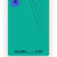 168659641300657245178651187117797918919978456935