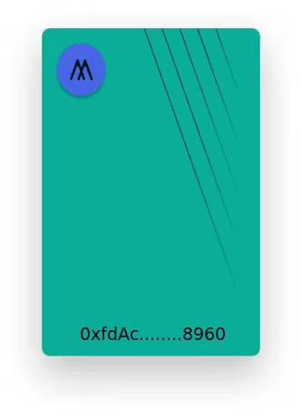 Item #1448230457252564286351131484008403311192296950112 Media