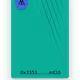 292972161160591766738990067018086541621082582304