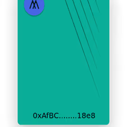 Mint Method NFT