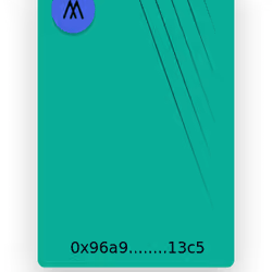 Mint Method NFT