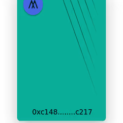 Mint Method NFT