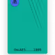 1158330595115205574073822121050295273787300321429