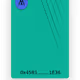 397873941174214832313608890501249256893538967094