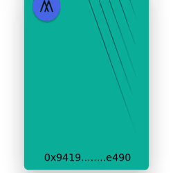 Mint Method NFT