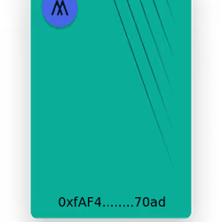 Mint Method NFT