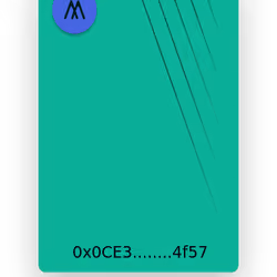 Mint Method NFT