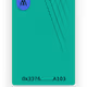 293800325850478014533220252926563512368868860163