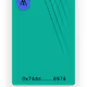 667178021053691426401853868940850196128929966452