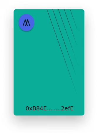 Item #1052202455548460761620862193289860395030336974590 Media