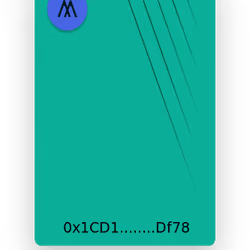 Mint Method NFT