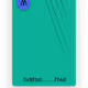 814607806992194669628482544462244338295280500653