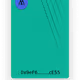 907512504070411757187074900318986108776887537237