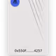 485606404682615591470886788306443330965591769687