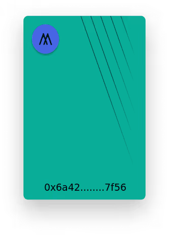 Mint Method NFT