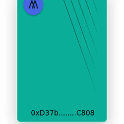 Mint Method NFT