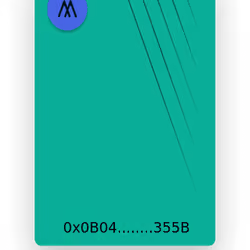 Mint Method NFT