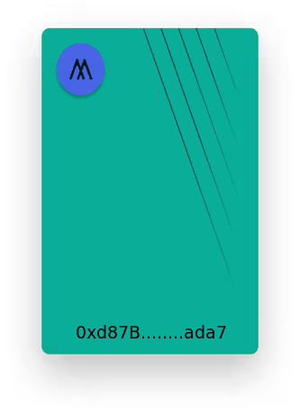 Item #1235895103013550102742596731561738101341948063143 Media