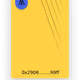 234209300455166081232177554234696090091929049599