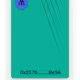 213941689341752142391320377009530492728910724698