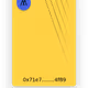 650288570273664588954977731777365355428904652729