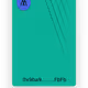 888673024634174757284492416192166658236205497339