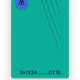 720155567746002039292230147139944181381598007934