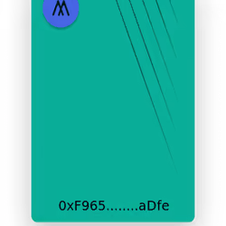 Mint Method NFT