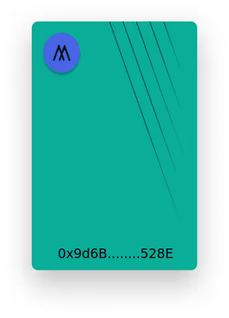 Item #898701393395137452327352820717485625906303292046 Media