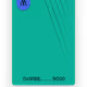 910780538737052467005784906743548639165663121408