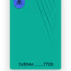 783890838432229847667974341854750641975157454600