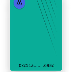 Mint Method NFT