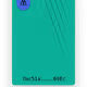 1125256939931289034536371463337343858094885136876