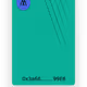 333448060551110124000801633995370615384388311526