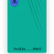 155449008071603954378263908166173579848833340653