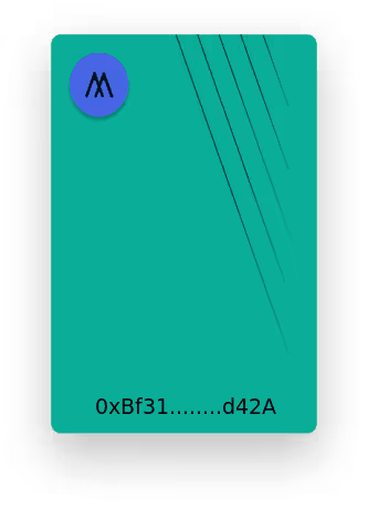 Item #1091531675749842825224525939212152842516224267306 Media