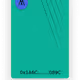 150858063274061686527295867015416508420124641436