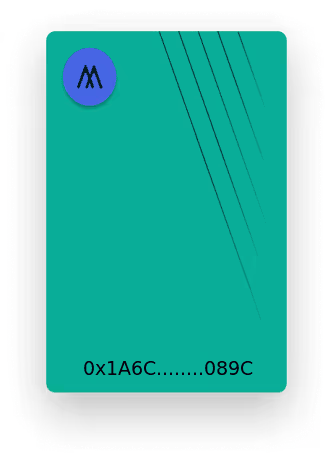 Item #150858063274061686527295867015416508420124641436 Media