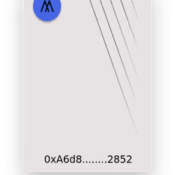 Platinum Method NFT