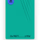 685958611873961688086806504617589281799839033325