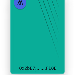 Mint Method NFT