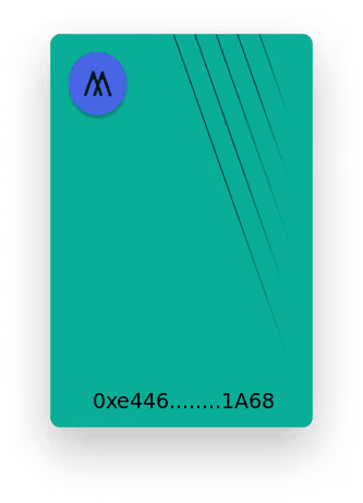 Mint Method NFT